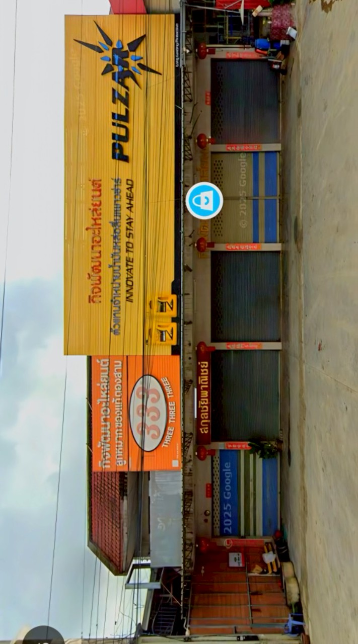 ร้านกิจพัฒนาอะไหล่ยนต์ ด่านช้าง