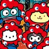 日本代購7/2～7/6🇯🇵
