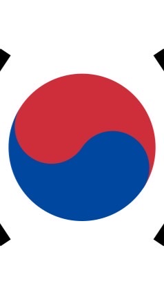 韓國🇰🇷釜山2/17-2/22代購✈️