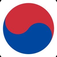6/9-12韓國🇰🇷代購