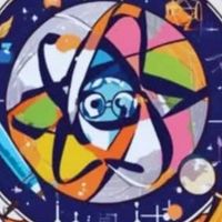 welcome to Sci-math NP