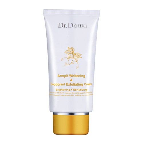 【商品特色】產品說明：衛署粧廣字第10104051號保存期限：2022.07.26進貨來源：原廠商授權經銷公司貨產地：台灣商品備註：商品拍攝時因受環境與光線影響，及電腦螢幕色差與實品會有稍許誤差，實際