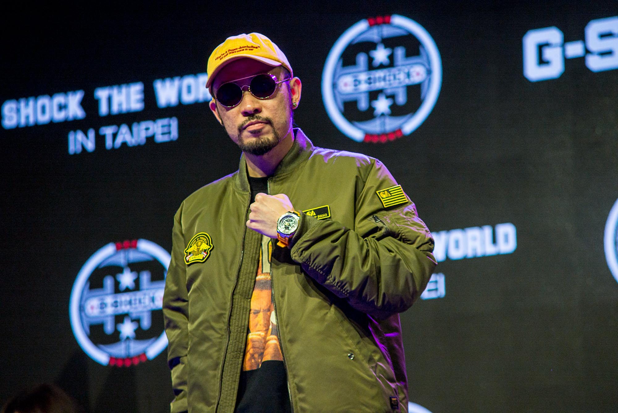 casio-gshock-35anniversary-taipei-1008511