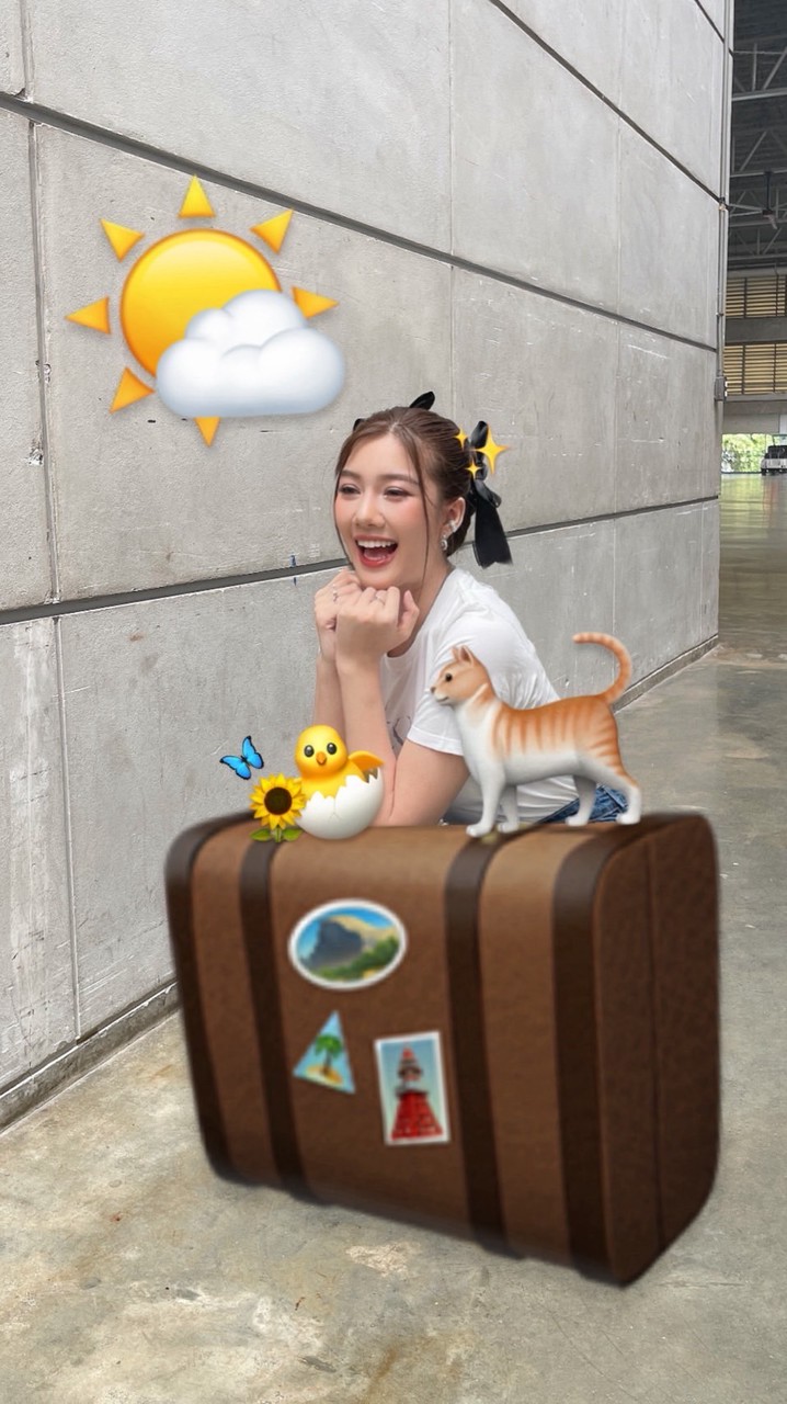 หมู่บ้านลูกเพ่พัน