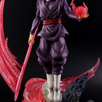 ของสะสมโมเดล ฟิกเกอร์หนังดังและการ์ตูน V.3