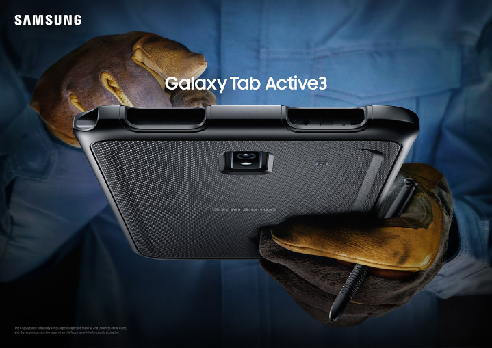 002_galaxy_tab_active3_product_kv_2p.jpg