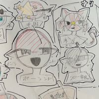 カンヒュ好き様ー！語り合いましょ！      目標25人↑