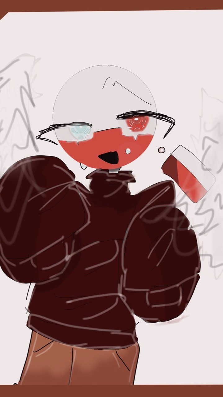 カンヒュを描こう‼️ カンヒュ絵師さん大歓迎🥺🫵🏻 なりきりとか、、！ 沢山お話したいな‼️