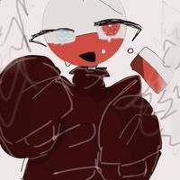 カンヒュを描こう‼️ カンヒュ絵師さん大歓迎🥺🫵🏻 なりきりとか、、！ 沢山お話したいな‼️