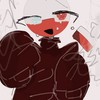 カンヒュを描こう‼️ カンヒュ絵師さん大歓迎🥺🫵🏻 なりきりとか、、！ 沢山お話したいな‼️