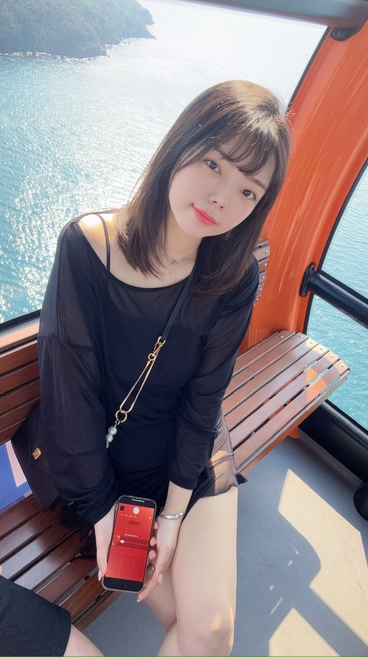 娜娜二手販售