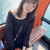娜娜二手販售