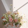 蘇希花藝SusieFloral活動群