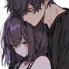 家族ごっこ〜‼️🍀🫧恋愛⭕️（避難用）