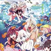 100カノなりきり（未来）