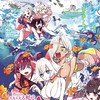 100カノなりきり（未来）
