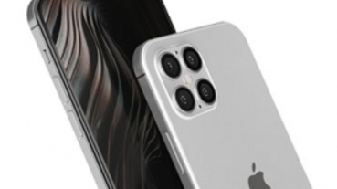 iOS 14 代碼又爆新料：iPhone 12 Pro、12 Pro Max 都有 ToF 鏡頭