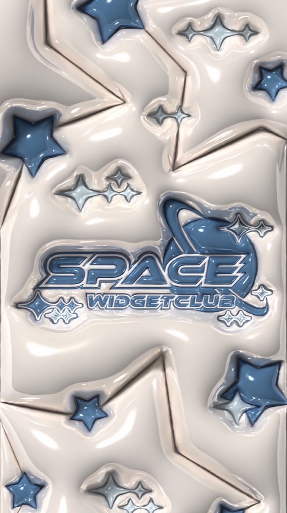 韓国風　ぇも画　配布　❤︎ .