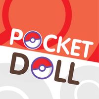 Pocketdoll Pre-Order