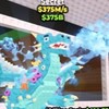 ロブロブレロ！(フォトナも🆗)