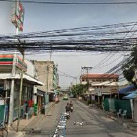 บ้านใหม่สมานฉันท์๔ (มิตรประชา)