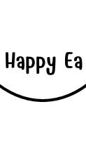 Happy EA