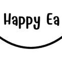 Happy EA