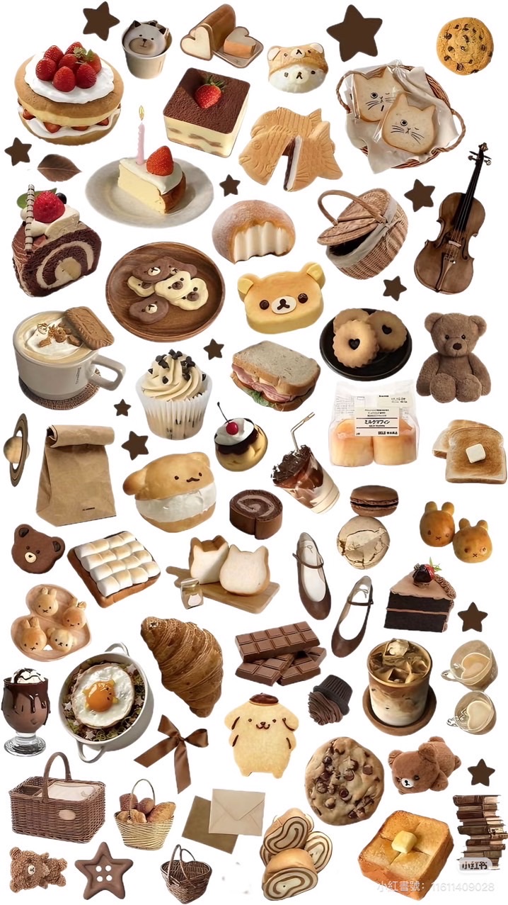 ☆YumYum🇰🇷🇯🇵🇨🇳代購☆