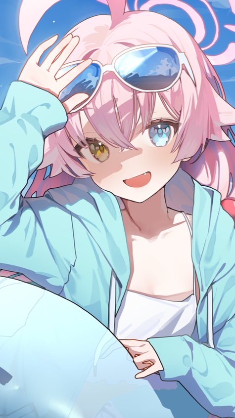 雑談