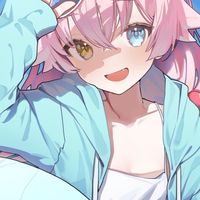 雑談