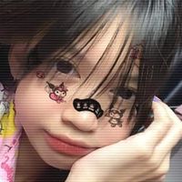 แจกรูปน่ารักๆฮ้าฟฟ💗💞