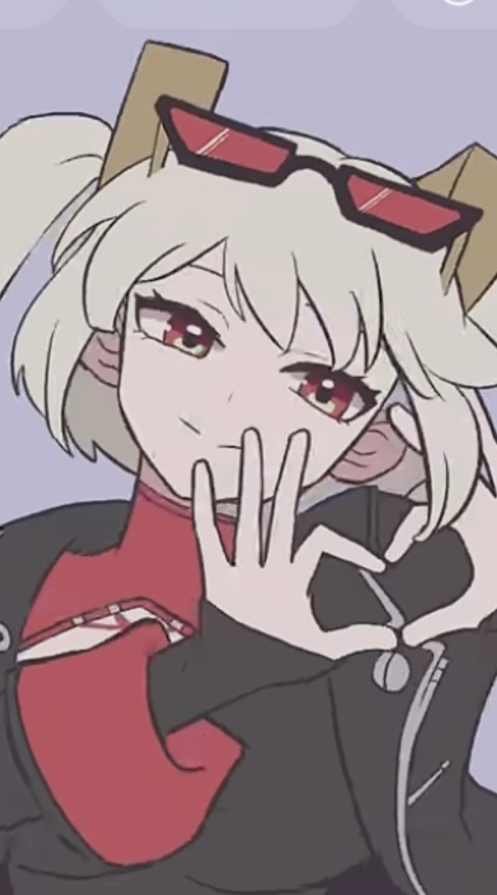 ﾝﾝ系