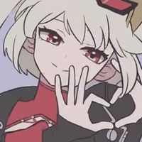 ﾝﾝ系