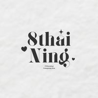 8thaining.studio