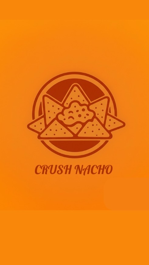 Crush Nacho