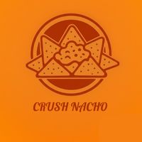 Crush Nacho