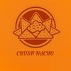 Crush Nacho