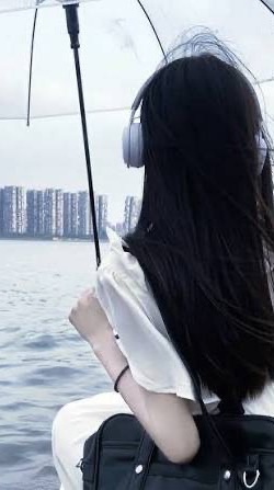 星家🌃🫶🏻可聊天/互追/處關係🌃✨