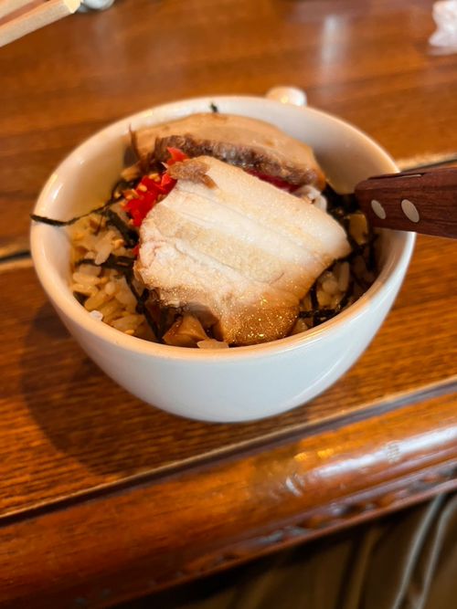 Line Place グルメ 地域のおすすめスポット検索 投稿サービス 検索