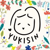 YUKISIN日本代購