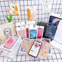 โทรศัพท์ร้าน PSPhone 🦄
