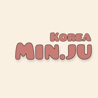 Min.Ju韓國代購購購Go🇰🇷