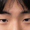 ライブトークコメント