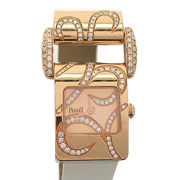 九成新 有使用感 金屬有髮絲紋 皮革有折痕