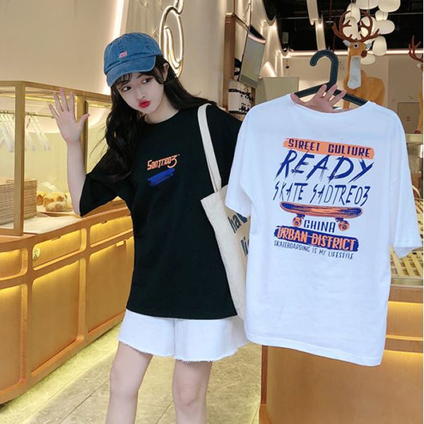 j01a1-65634更多圖片請點右上方詳細說明