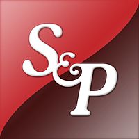 S&P