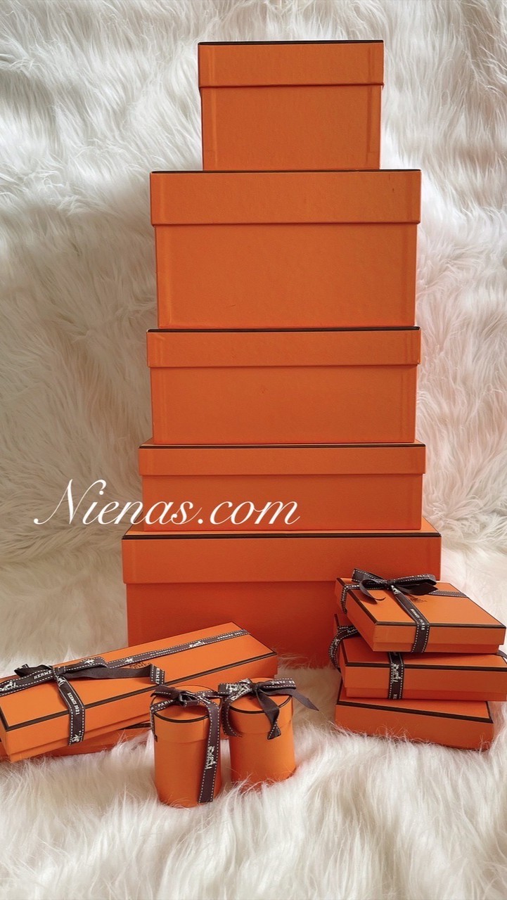 Nienas.com