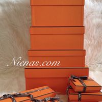 Nienas.com