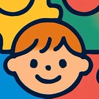 川口市発達障害児親の会