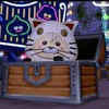 関西ポケカ・ワンピース情報